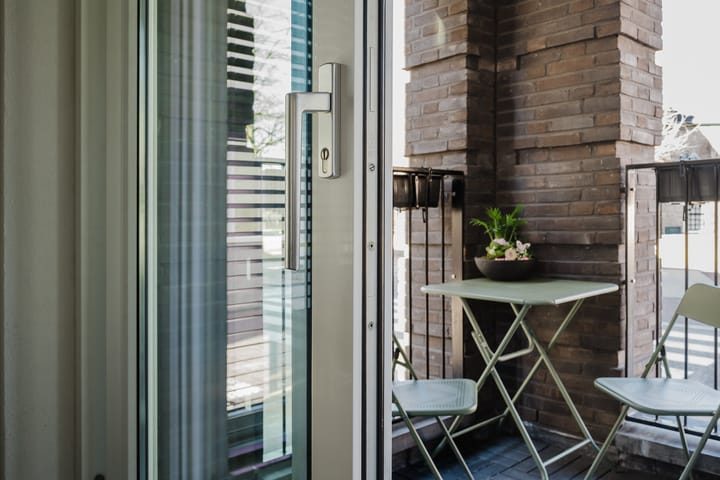 Foto 24 van Torenstraat 6