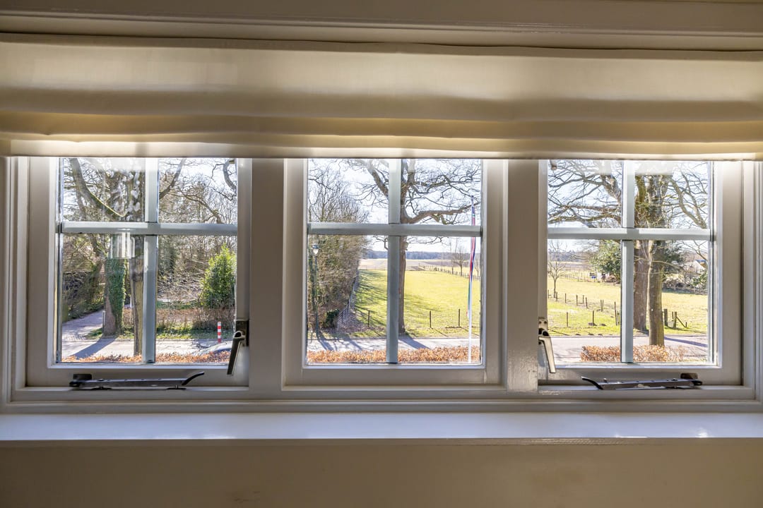 Foto 26 van Zuidlaarderweg 64