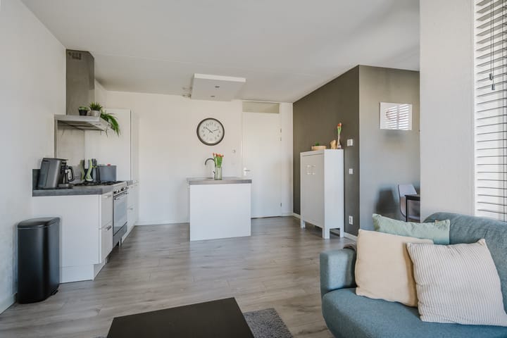 Foto 25 van Torenstraat 6