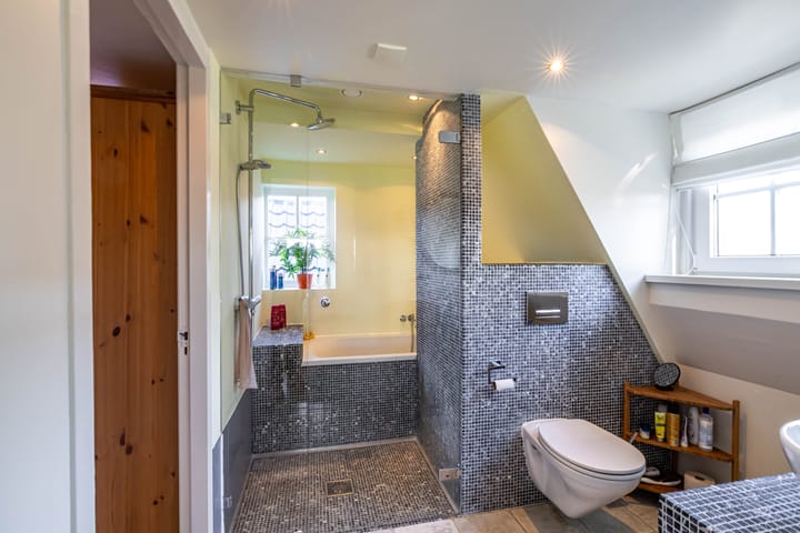 Foto 27 van Zuidlaarderweg 64