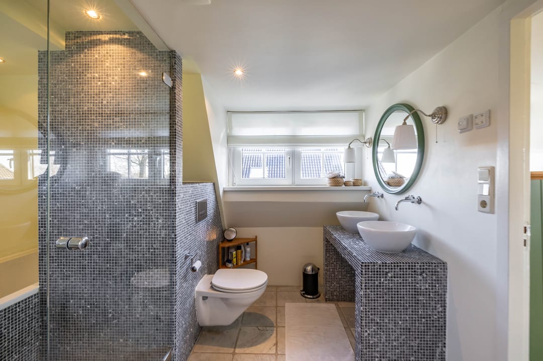 Foto 28 van Zuidlaarderweg 64