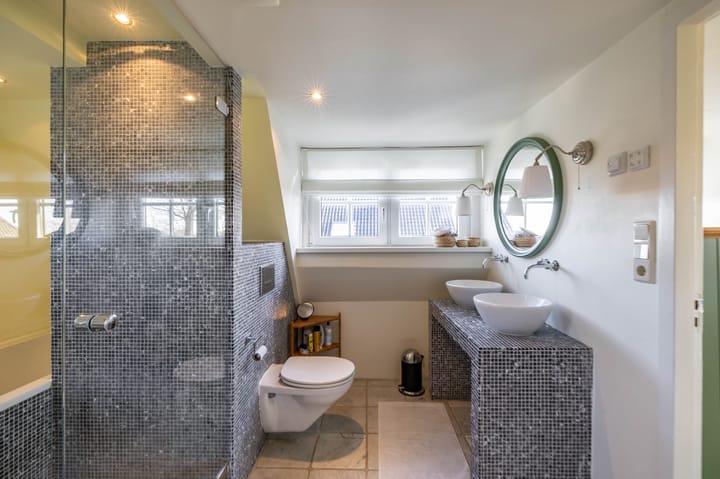 Foto 28 van Zuidlaarderweg 64