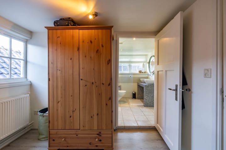 Foto 30 van Zuidlaarderweg 64