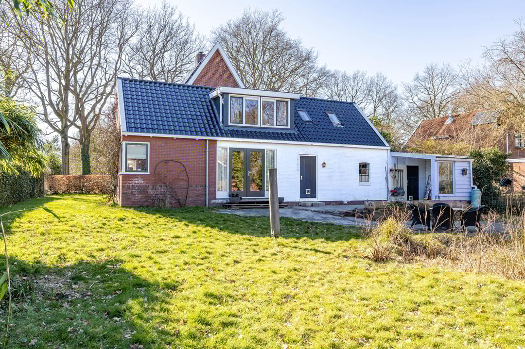 Foto 31 van Zuidlaarderweg 64