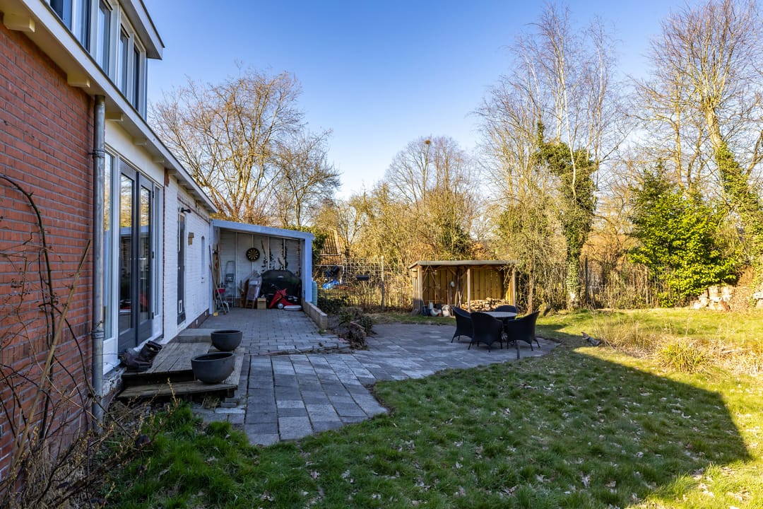 Foto 32 van Zuidlaarderweg 64