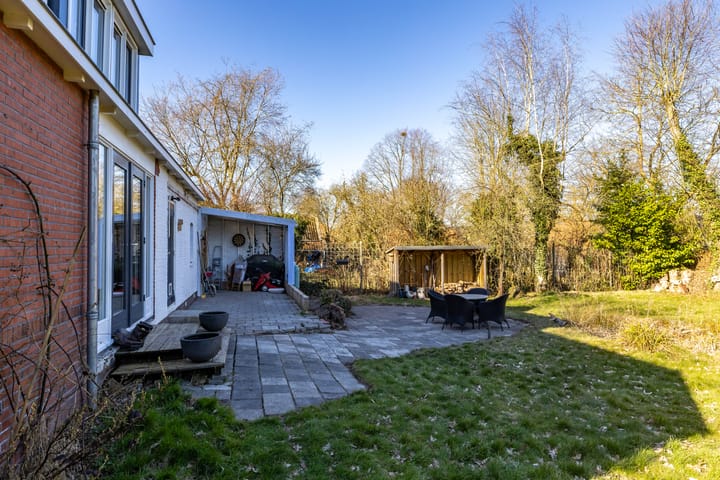 Foto 32 van Zuidlaarderweg 64