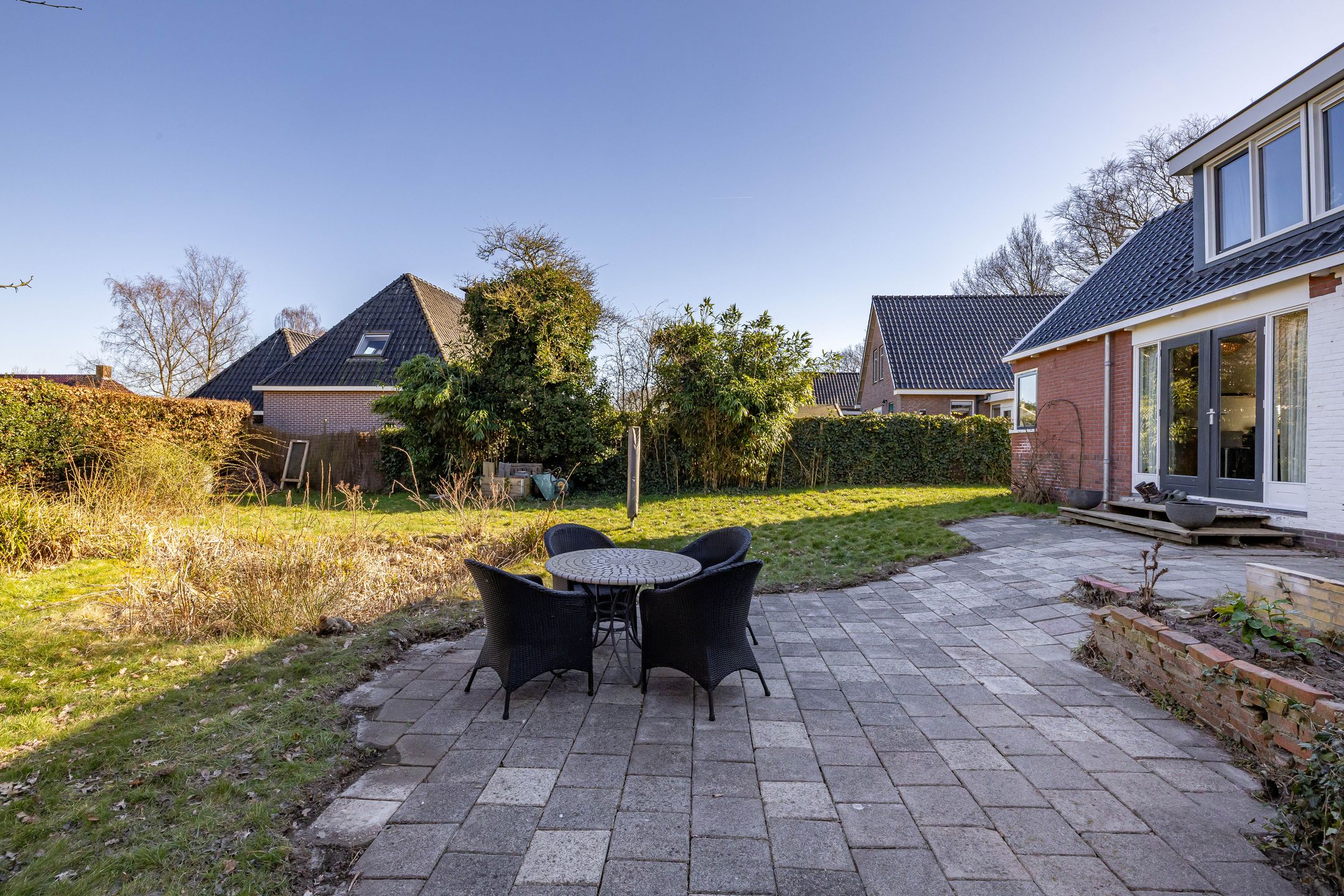 Foto 33 van Zuidlaarderweg 64