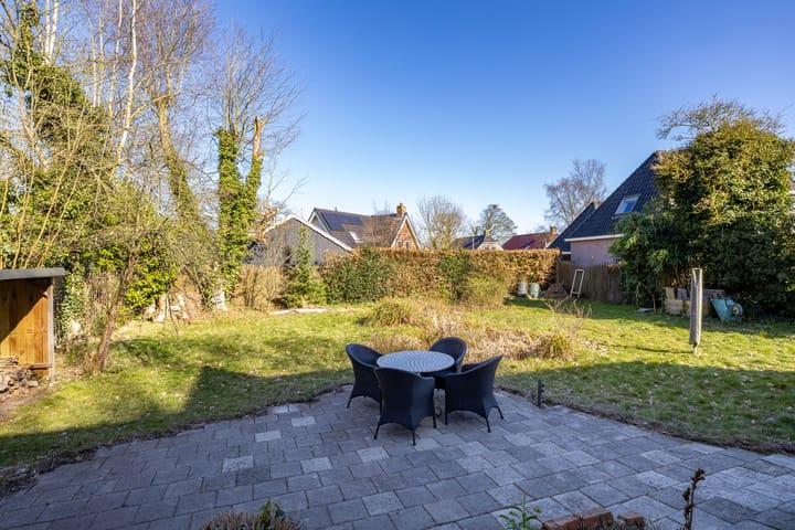 Foto 34 van Zuidlaarderweg 64