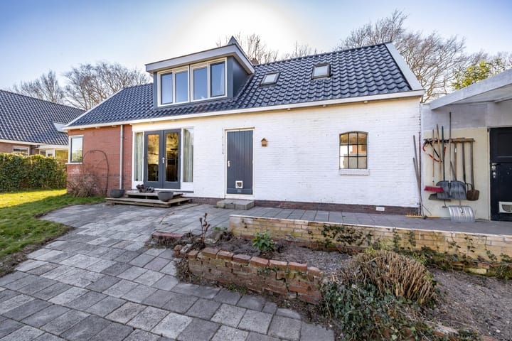 Foto 35 van Zuidlaarderweg 64