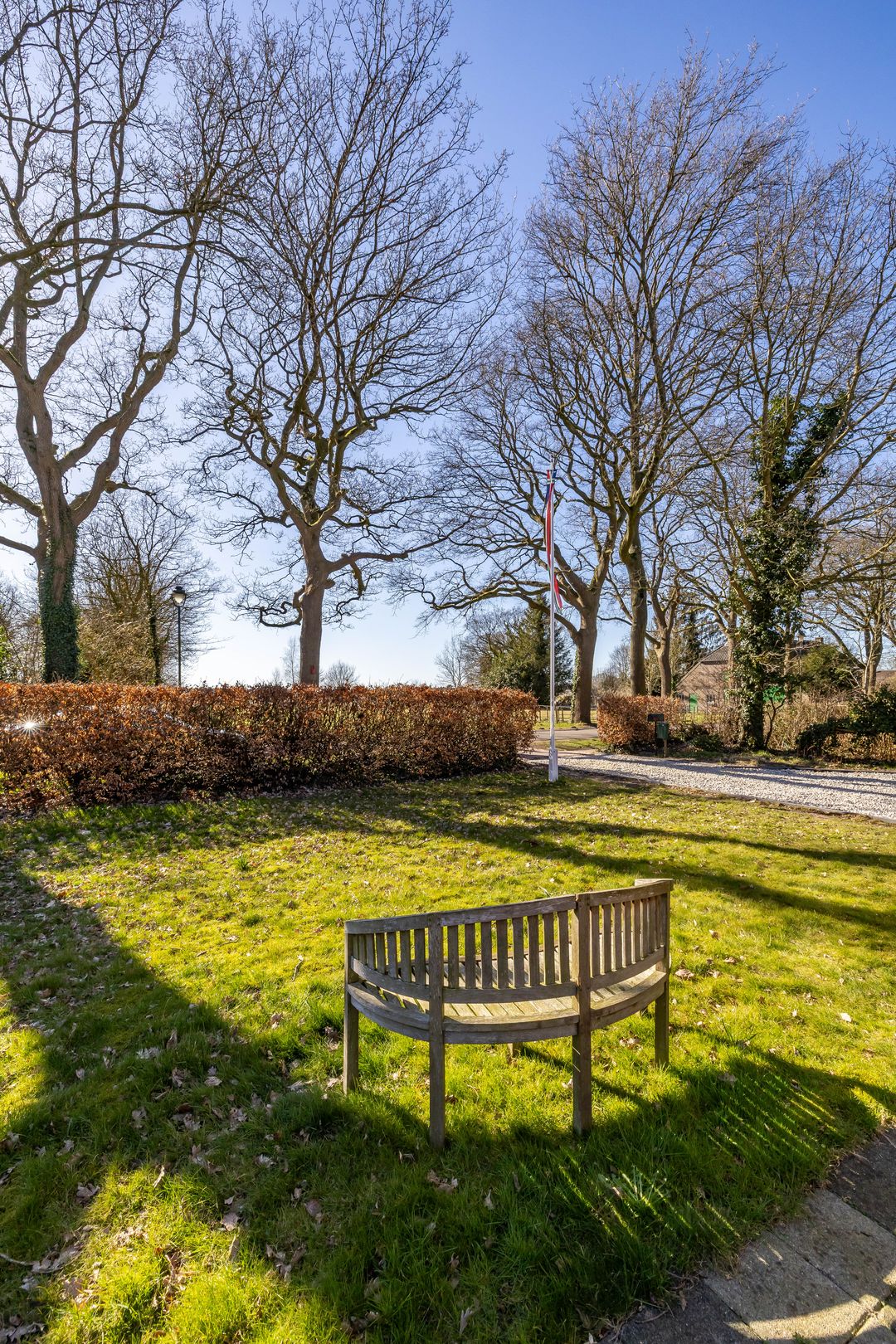 Foto 37 van Zuidlaarderweg 64