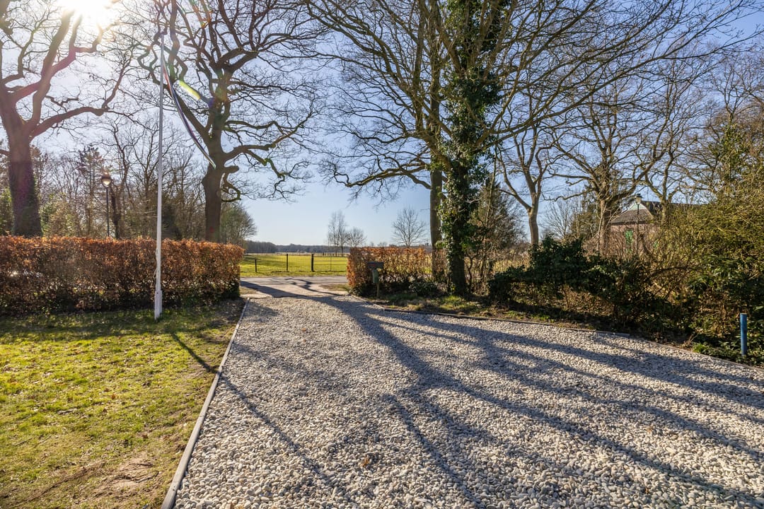 Foto 38 van Zuidlaarderweg 64