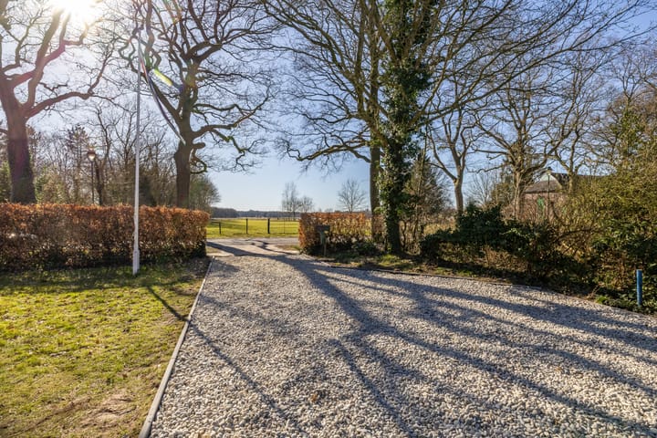 Foto 38 van Zuidlaarderweg 64