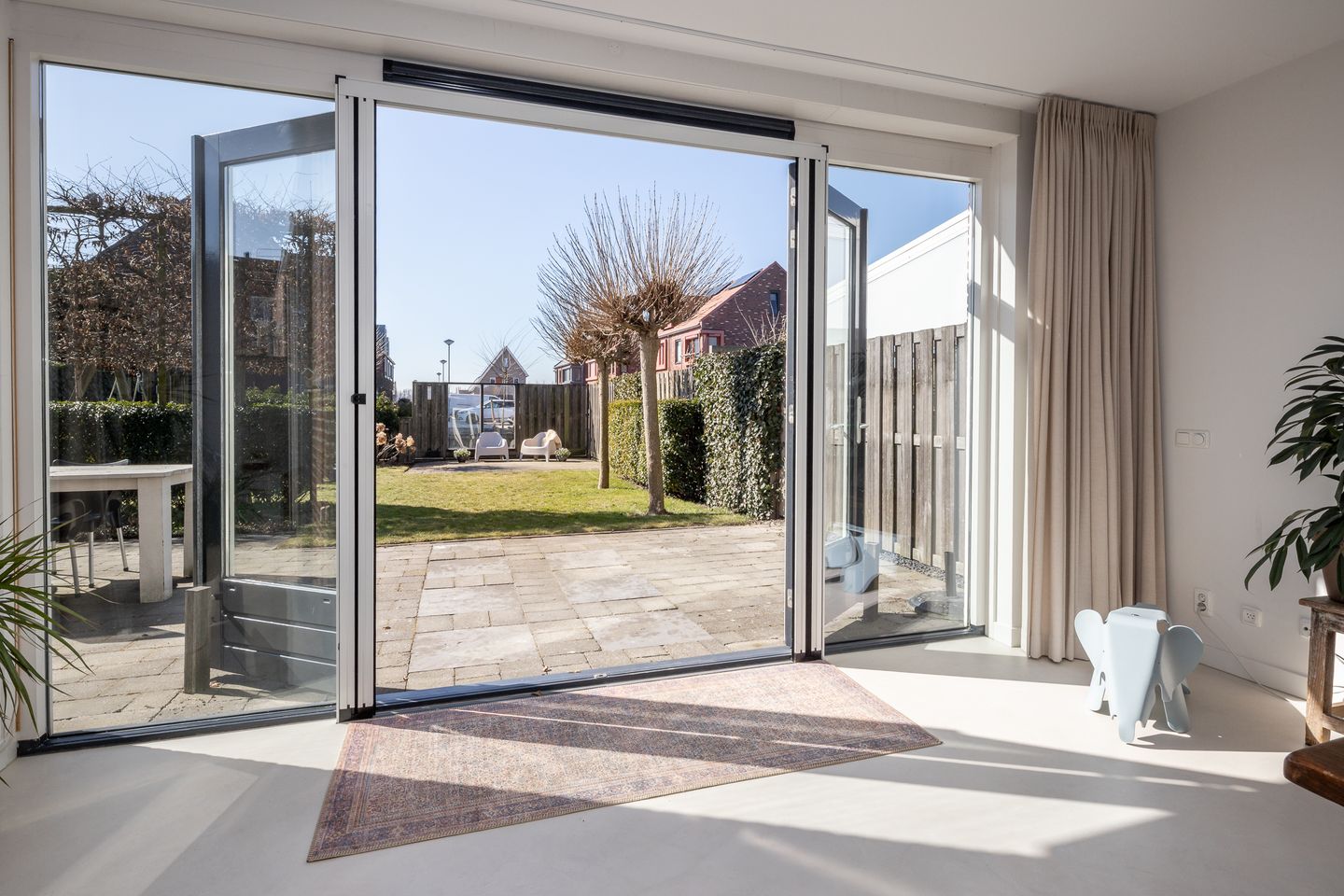 Foto 10 van Kluut 24