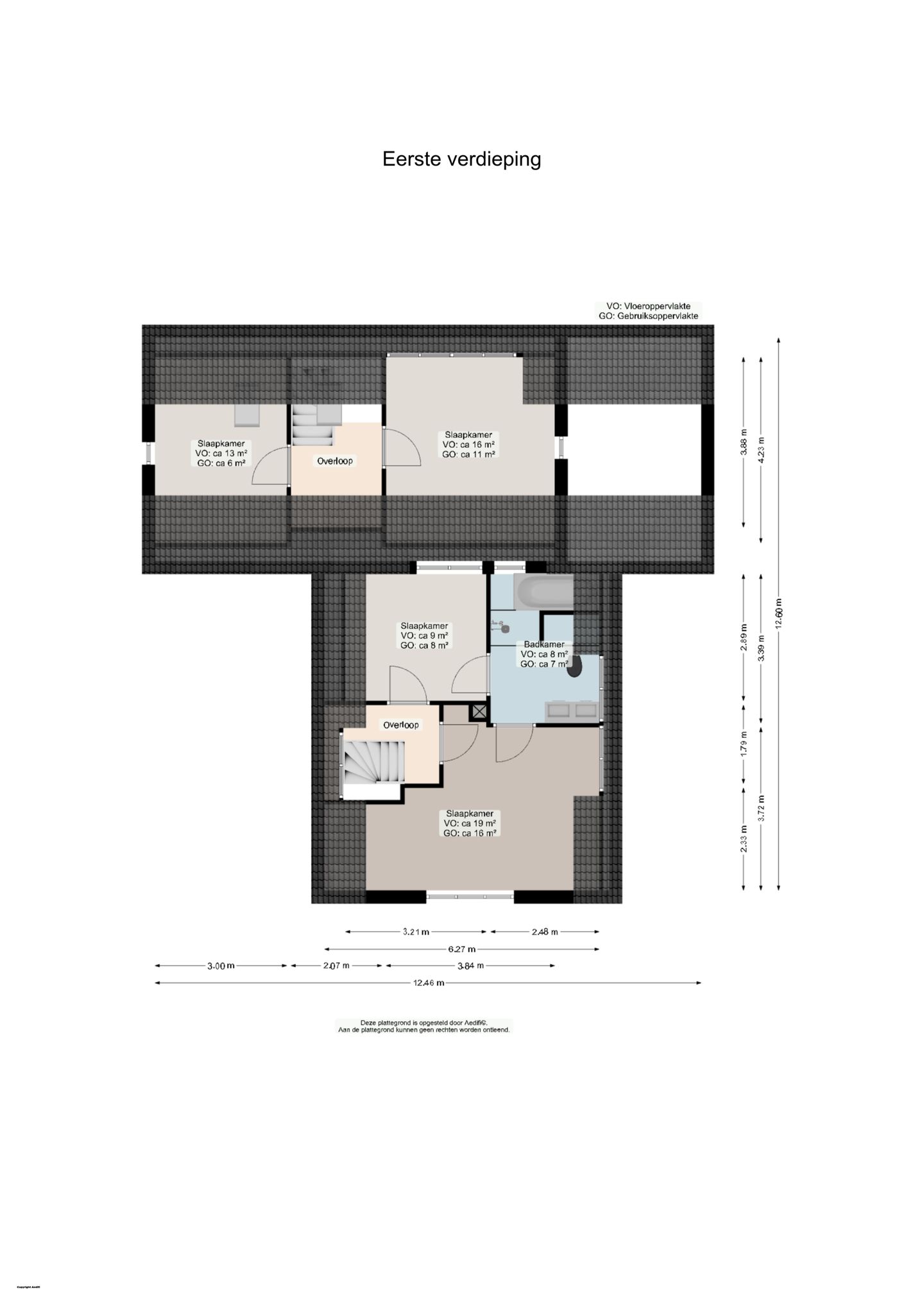 Foto 40 van Zuidlaarderweg 64