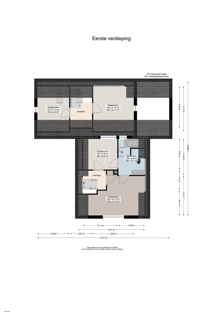 Foto 40 van Zuidlaarderweg 64
