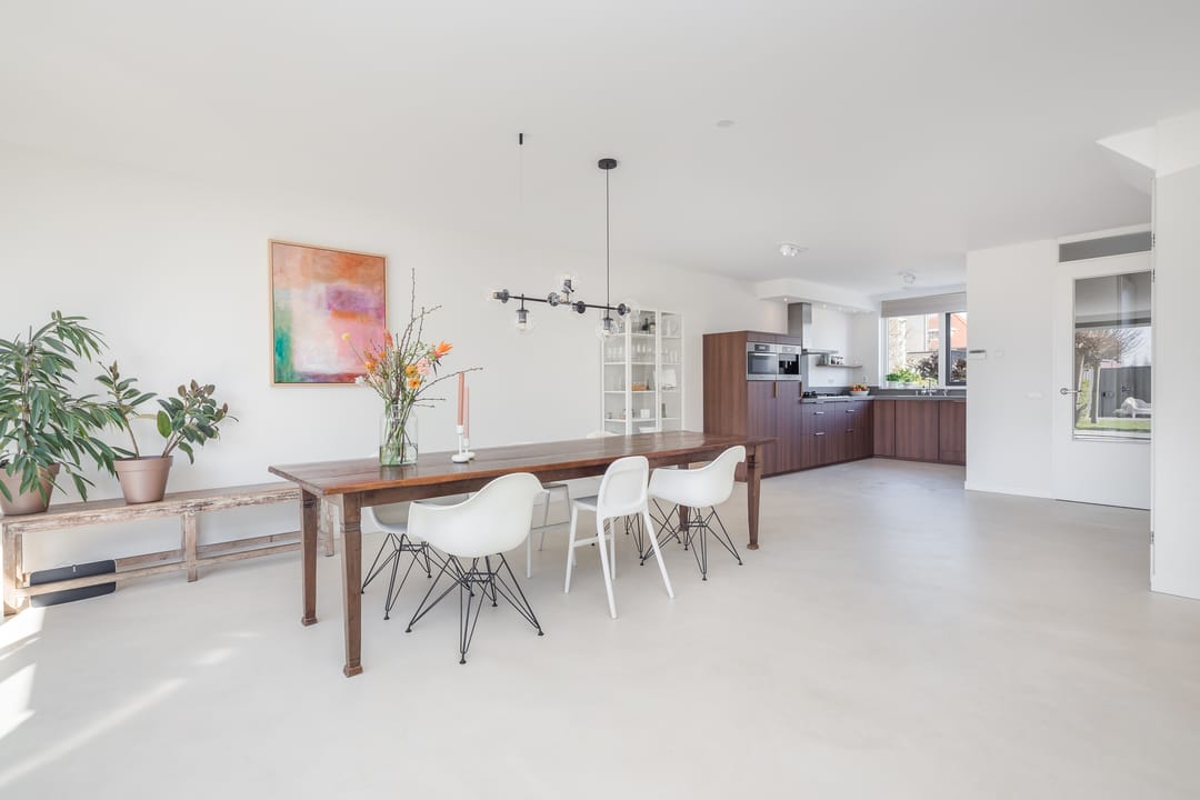 Foto 11 van Kluut 24