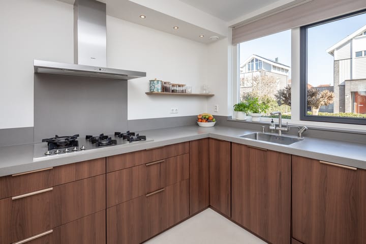 Foto 13 van Kluut 24