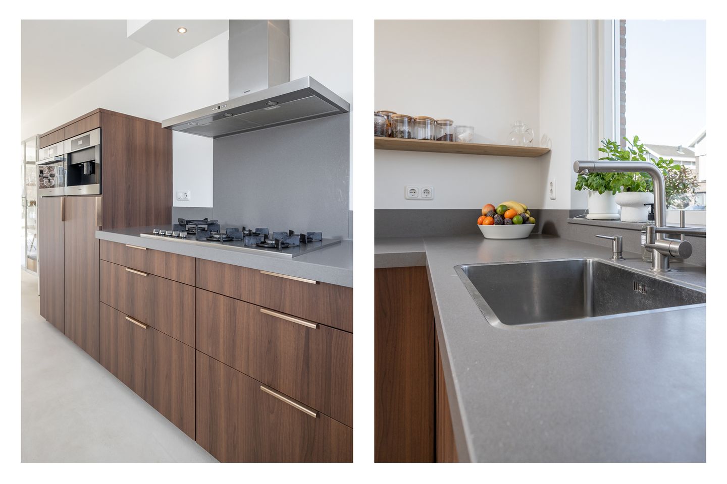 Foto 14 van Kluut 24