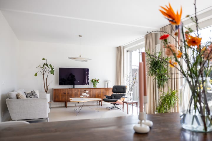 Foto 15 van Kluut 24