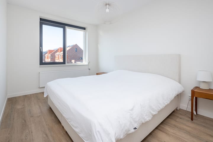 Foto 16 van Kluut 24