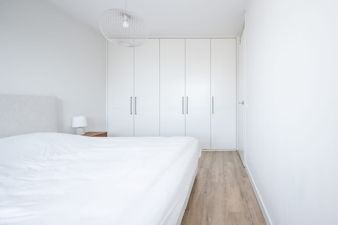 Foto 17 van Kluut 24