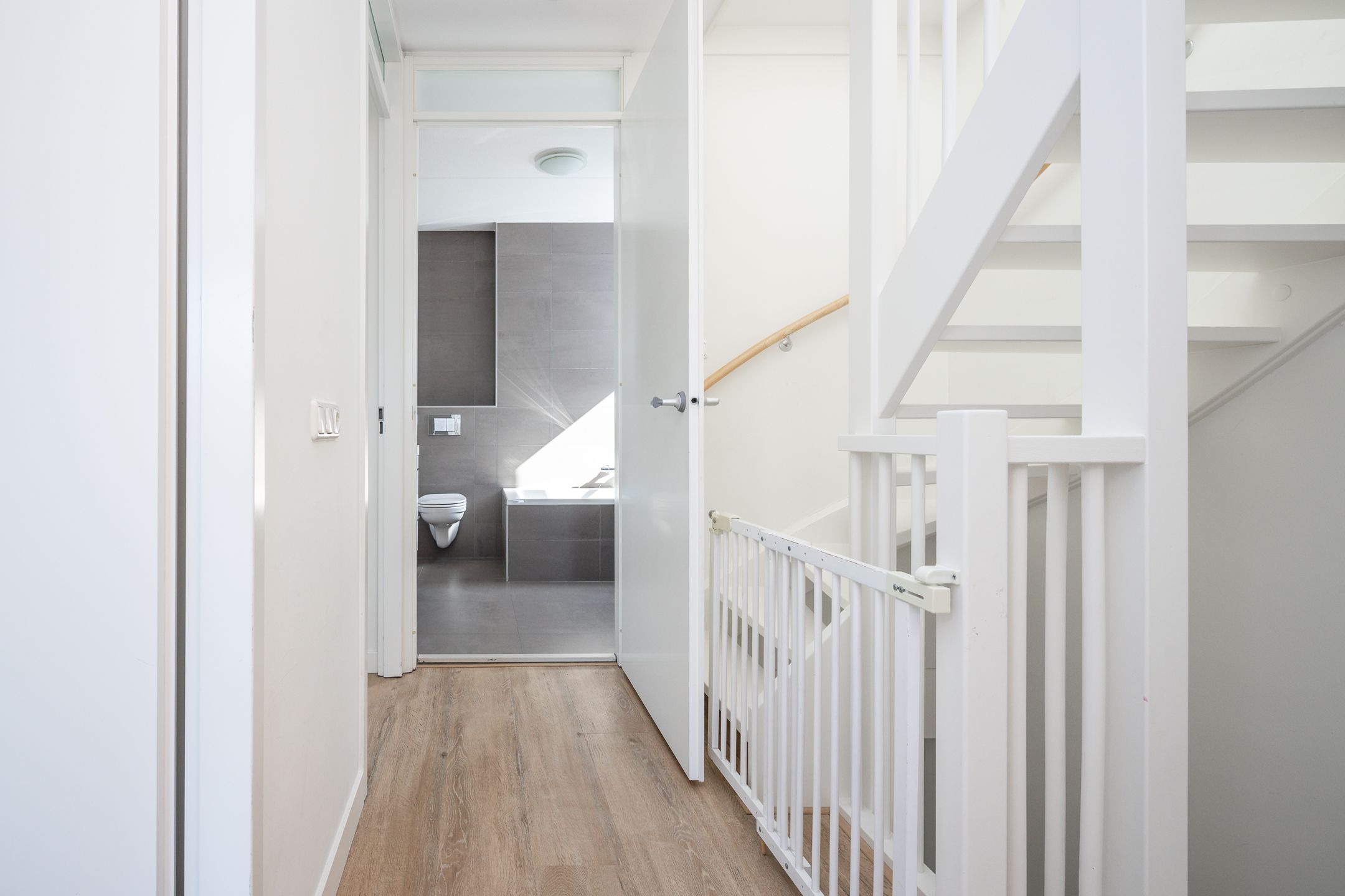 Foto 18 van Kluut 24