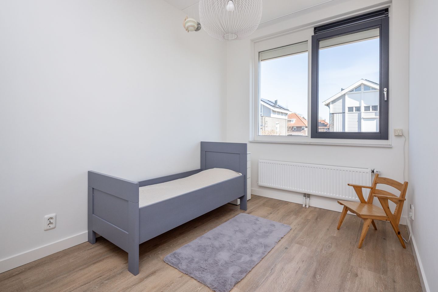 Foto 19 van Kluut 24