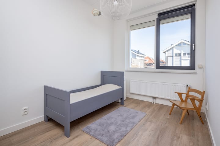 Foto 19 van Kluut 24