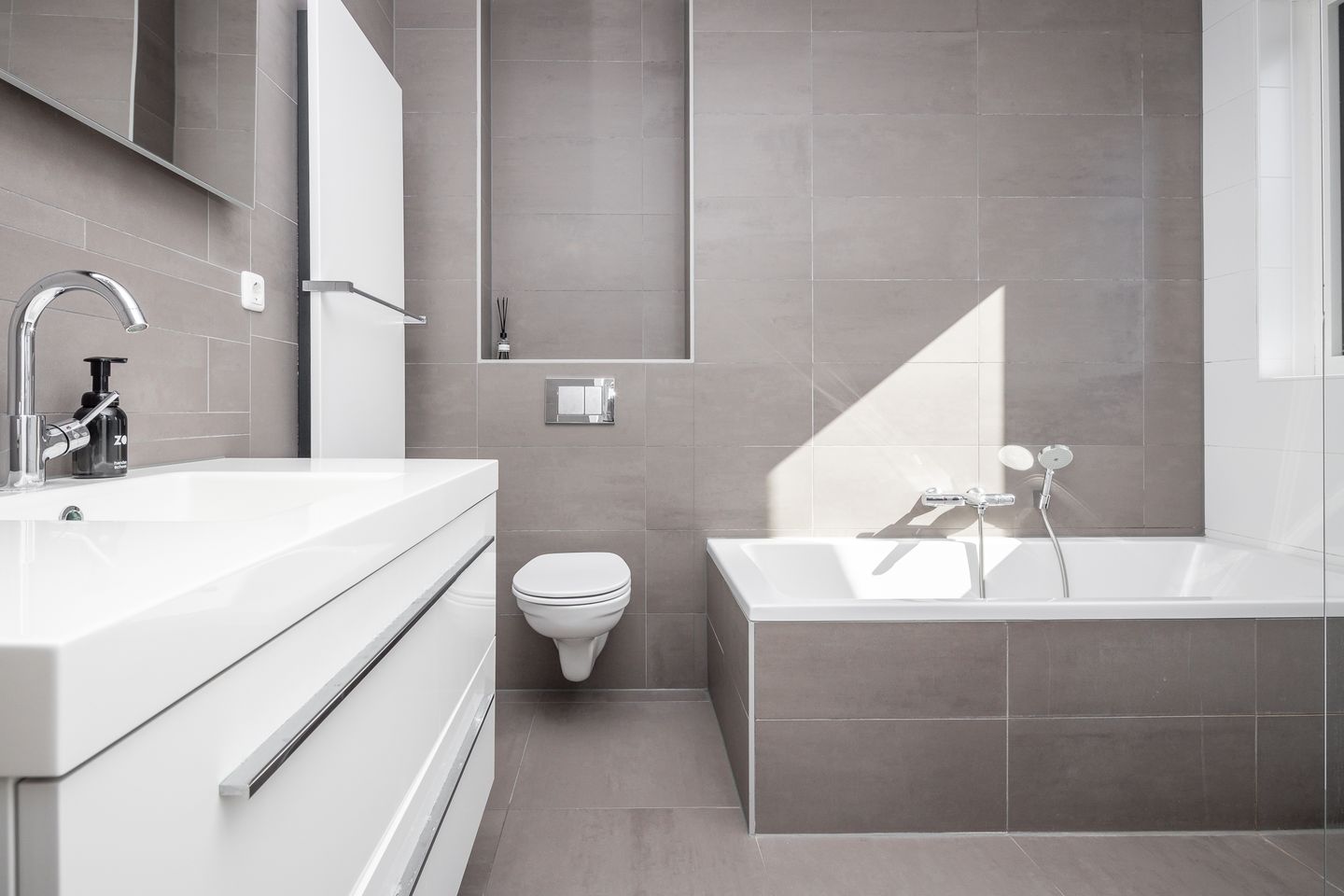 Foto 20 van Kluut 24