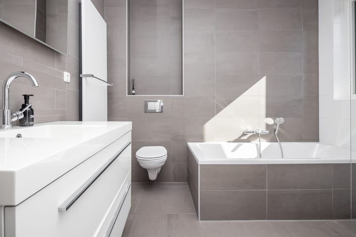 Foto 20 van Kluut 24