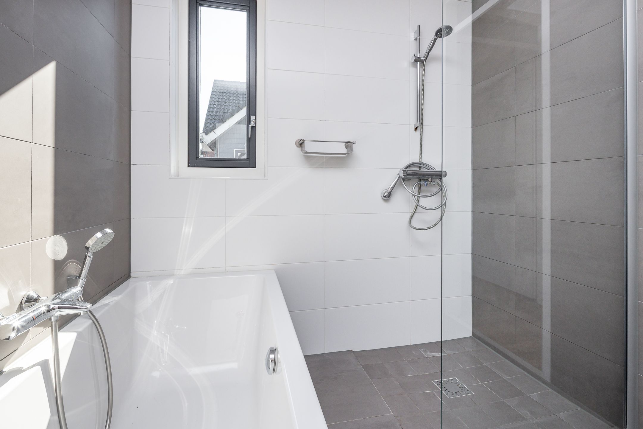 Foto 21 van Kluut 24