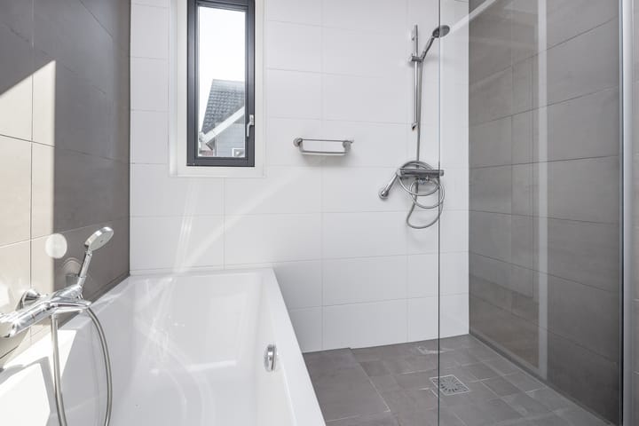 Foto 21 van Kluut 24