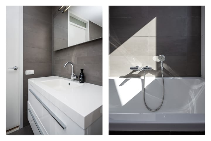 Foto 22 van Kluut 24