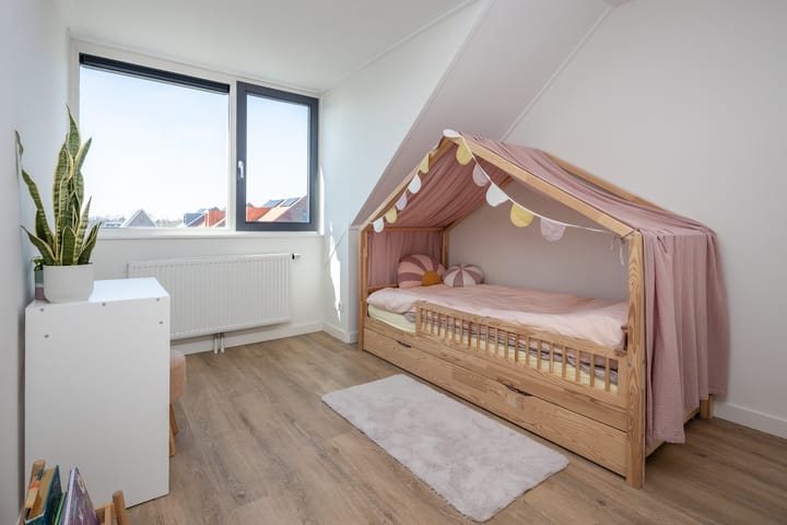 Foto 23 van Kluut 24