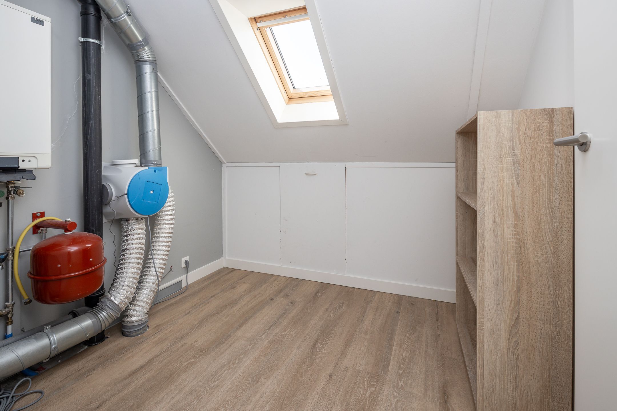 Foto 24 van Kluut 24