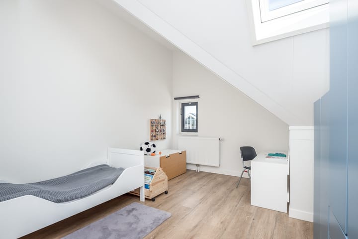 Foto 25 van Kluut 24