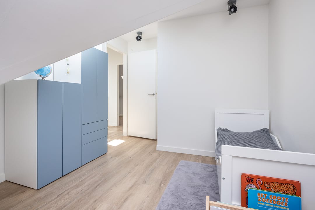 Foto 26 van Kluut 24