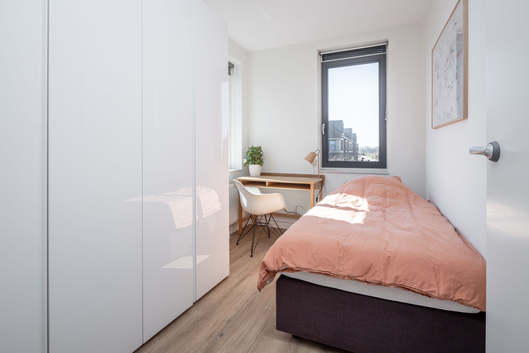 Foto 27 van Kluut 24