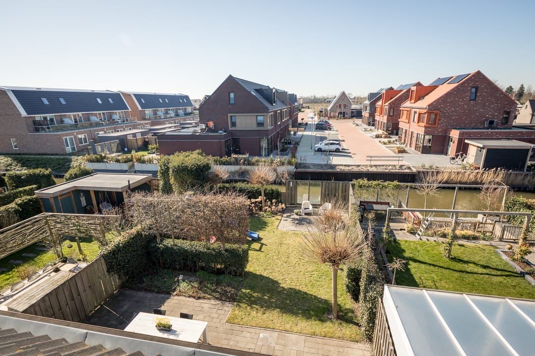 Foto 28 van Kluut 24