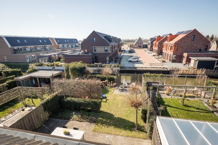 Foto 28 van Kluut 24