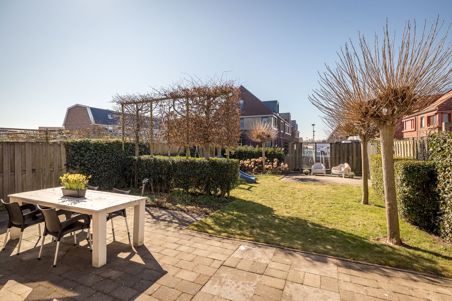 Foto 29 van Kluut 24