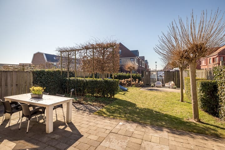 Foto 29 van Kluut 24