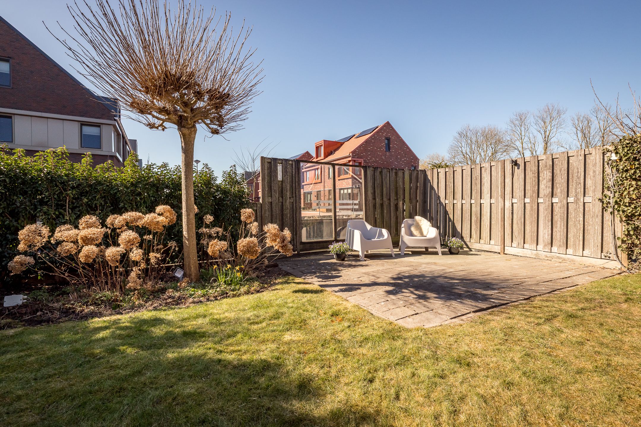 Foto 30 van Kluut 24