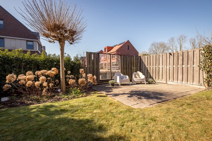 Foto 30 van Kluut 24