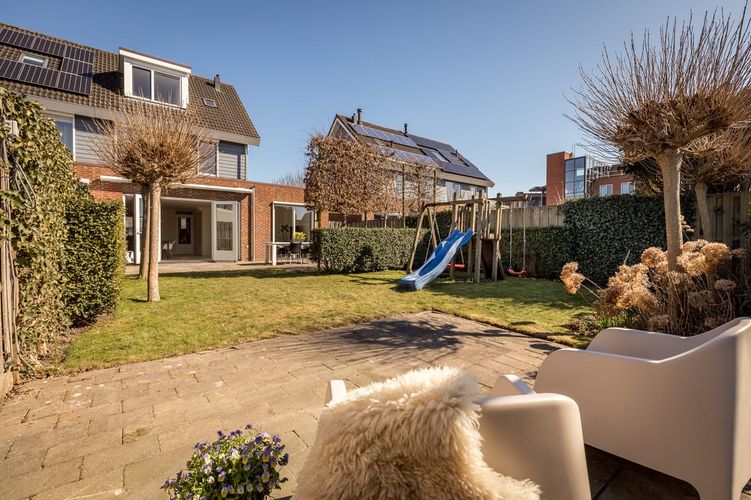 Foto 31 van Kluut 24