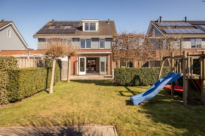 Foto 32 van Kluut 24