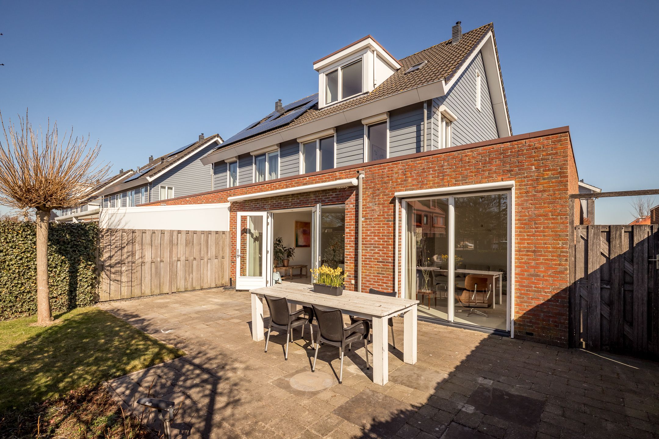 Foto 33 van Kluut 24