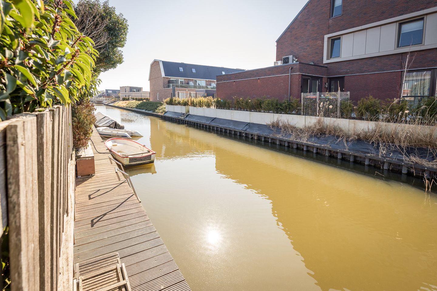 Foto 34 van Kluut 24