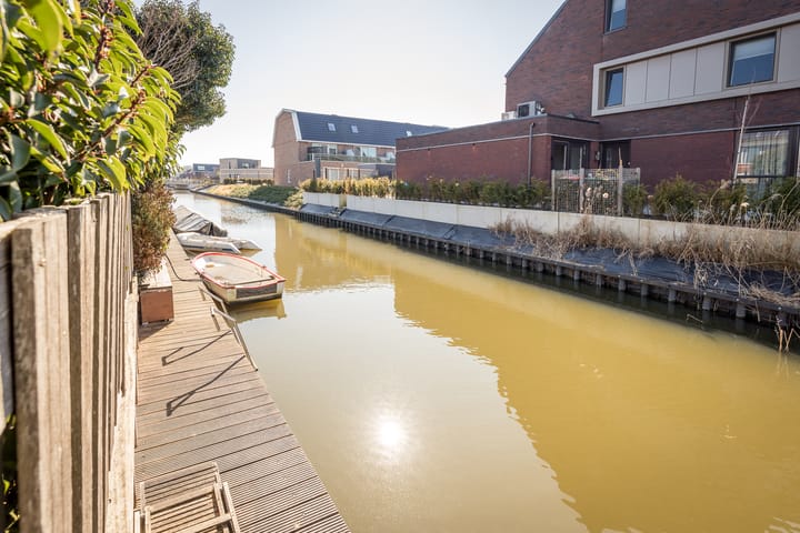 Foto 34 van Kluut 24