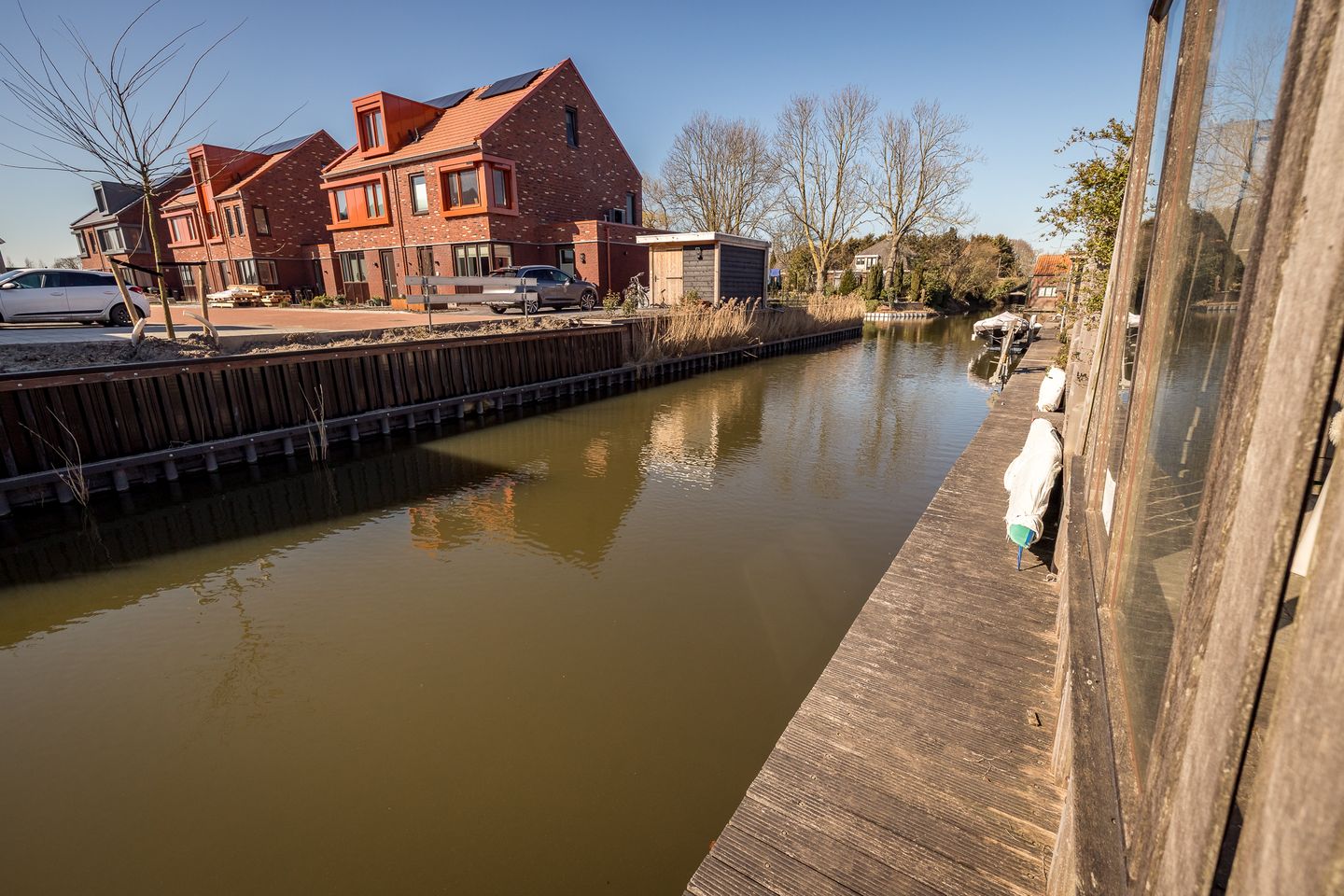 Foto 35 van Kluut 24